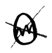 Про Бабаку Косточкину - i_180.png