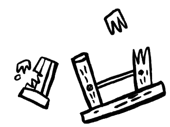 Про Бабаку Косточкину - i_182.png