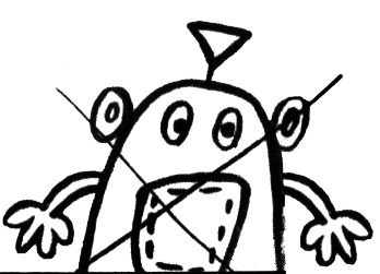 Про Бабаку Косточкину - i_186.png