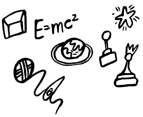 Про Бабаку Косточкину - i_187.png