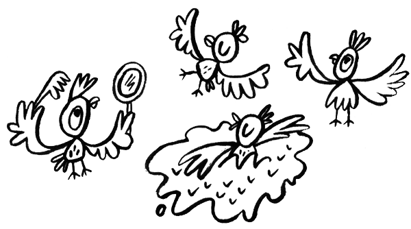 Про Бабаку Косточкину - i_190.png