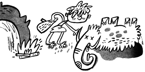 Про Бабаку Косточкину - i_194.png