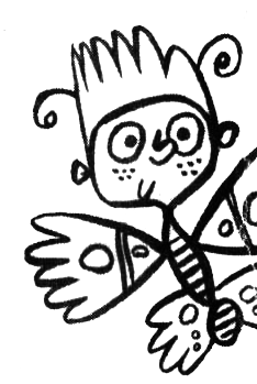 Про Бабаку Косточкину - i_197.png