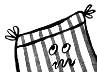 Про Бабаку Косточкину - i_199.png