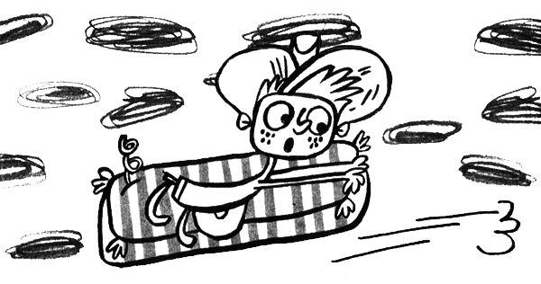 Про Бабаку Косточкину - i_201.png