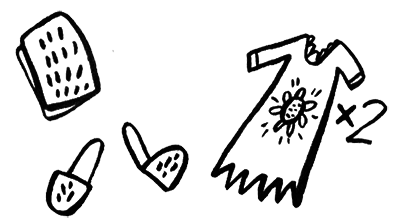 Про Бабаку Косточкину - i_206.png