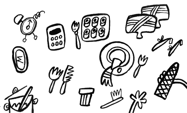 Про Бабаку Косточкину - i_207.png