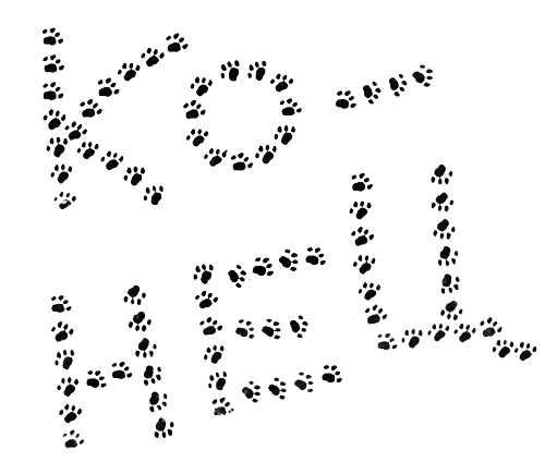 Про Бабаку Косточкину - i_218.png