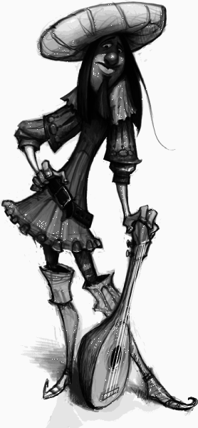 Как стать героем - _00bard.png