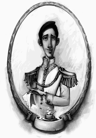 Как стать героем - _01fredrickportrait.png