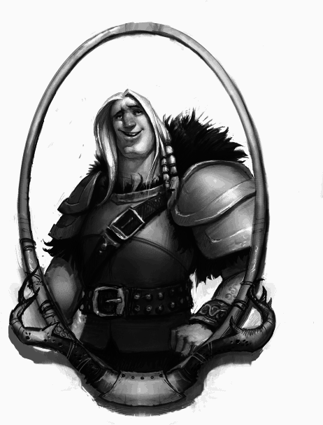 Как стать героем - _02gustavportrait.png