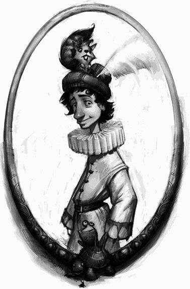 Как стать героем - _06duncanportrait.png