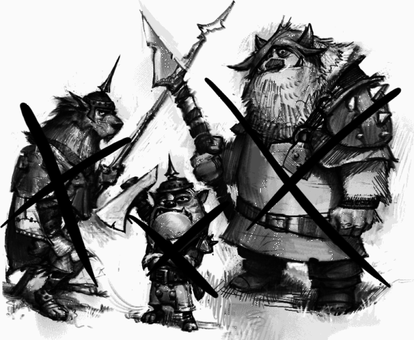 Как стать героем - _07guards.png