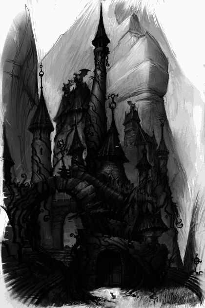 Как стать героем - _07mtbatwing.png