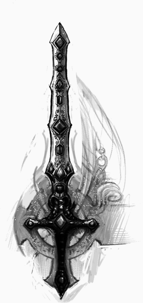 Как стать героем - _11sword.png