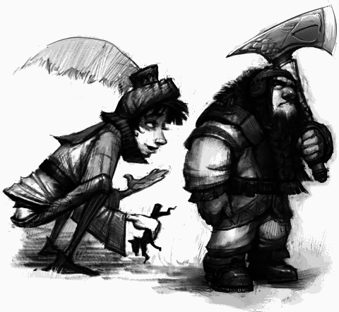 Как стать героем - _12duncandwarf.png