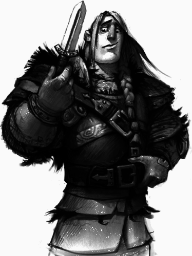 Как стать героем - _12gustovtinysword2.png