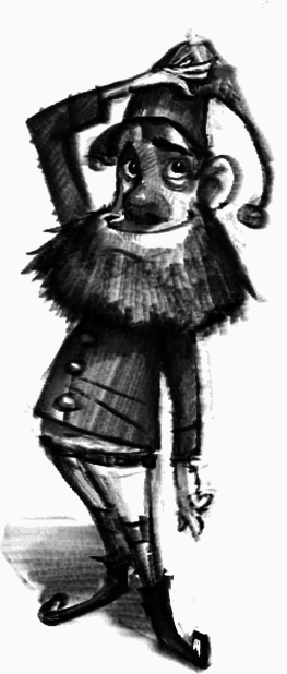 Как стать героем - _13gnome.png