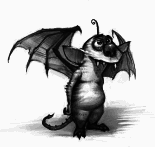 Как стать героем - _13imp.png