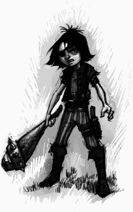 Как стать героем - _24deebwithclub.png