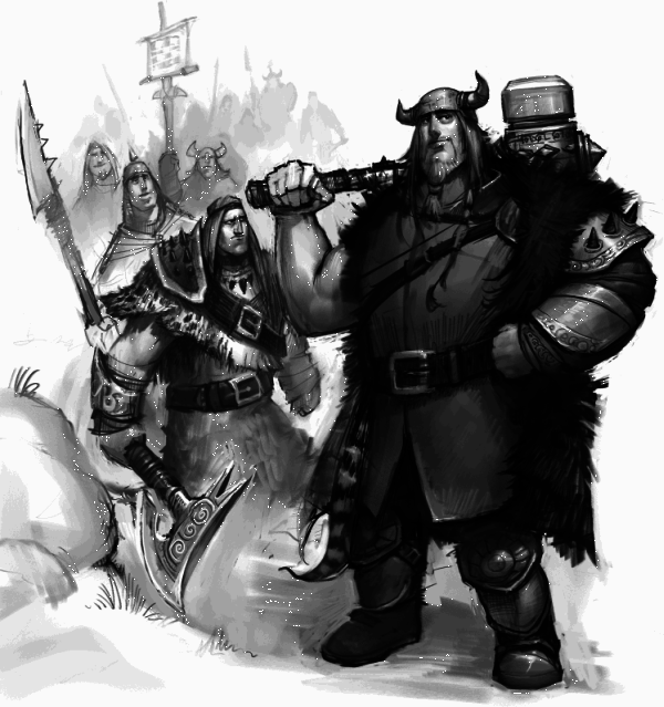 Как стать героем - _30henrik.png