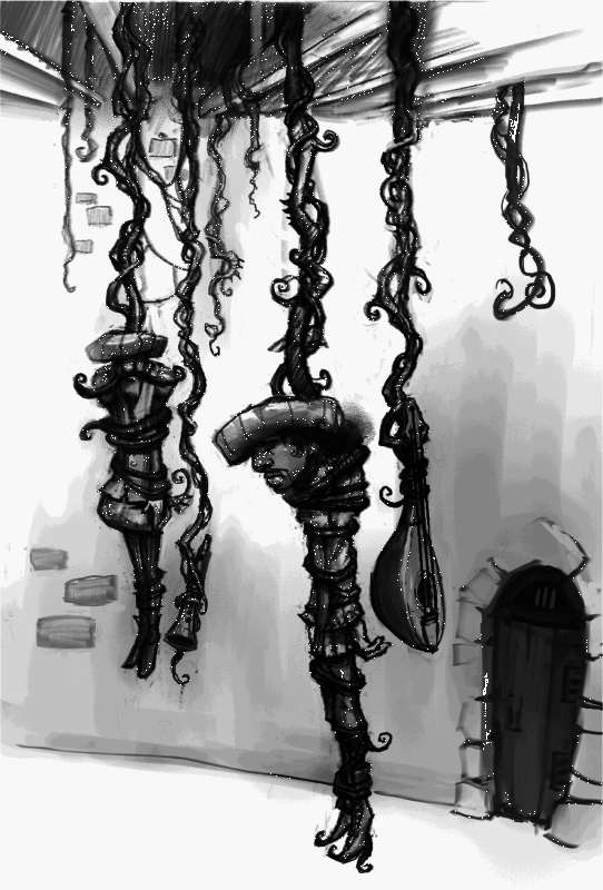 Как стать героем - bardshangingfinal.png