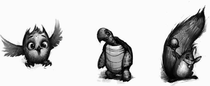 Как стать героем - critters6final.png