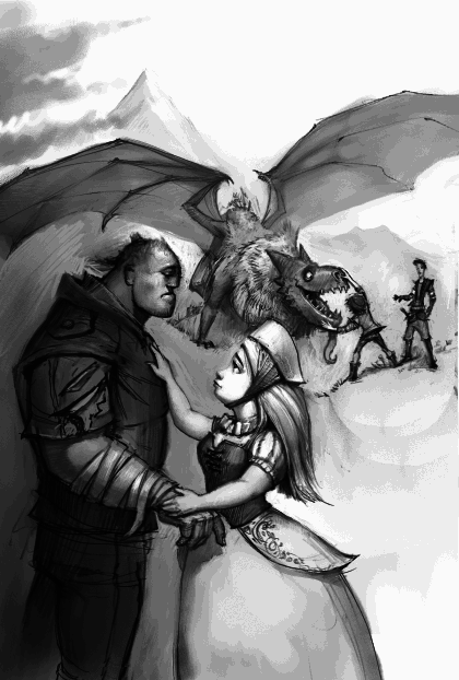 Как стать героем - gustovandraupunze15.png