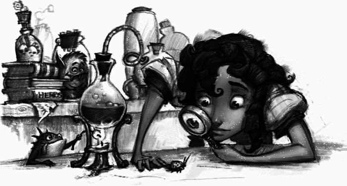 Как стать героем - lilasciencehiresfinal.png