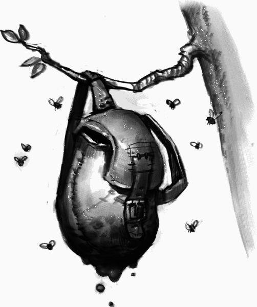 Как стать героем - muskratsteakshires.png