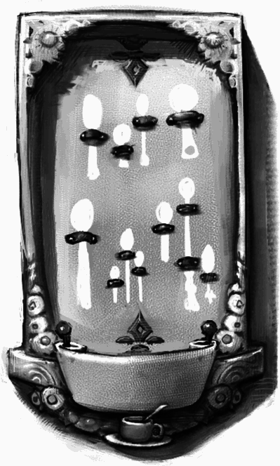 Как стать героем - silverwarecasehires.png