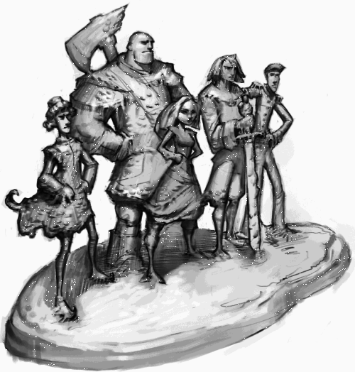 Как стать героем - statueofhonor.png