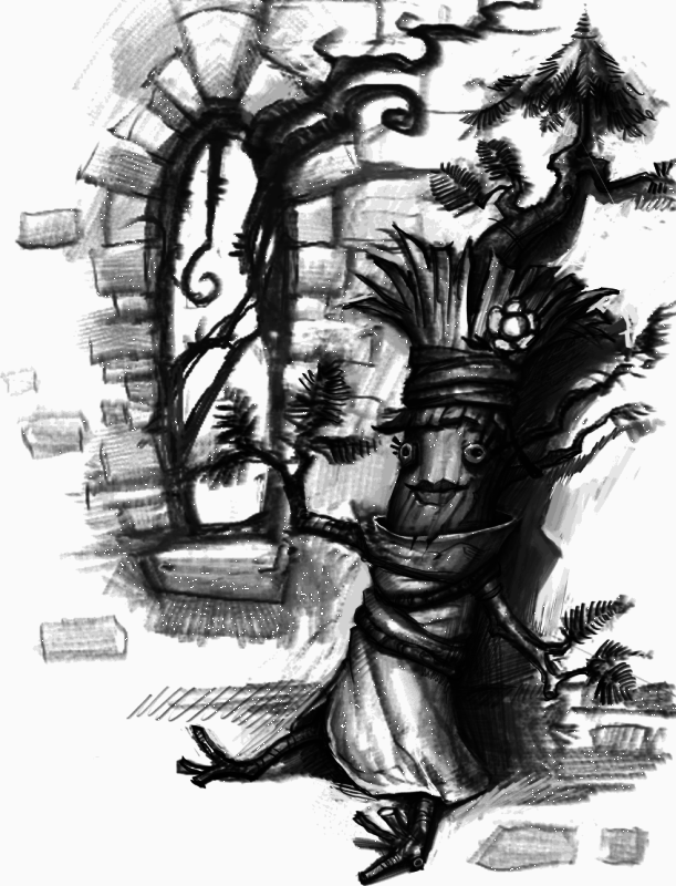 Как стать героем - treeella2.png