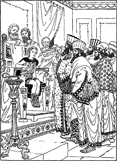 Сын Зевса. В глуби веков - id59721_i_005.png