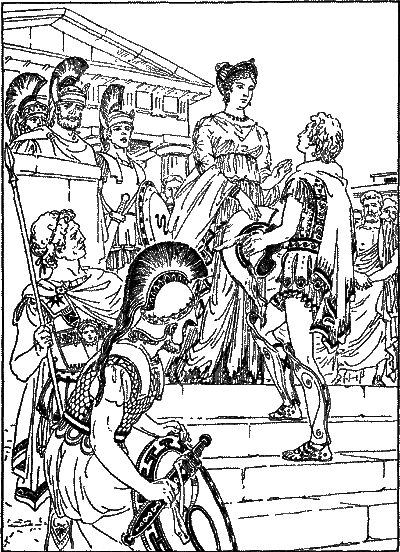 Сын Зевса. В глуби веков - id59721_i_007.png