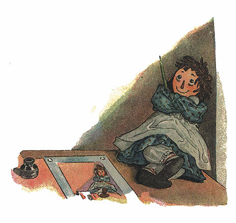 Истории Тряпичной Энн - i_001.jpg