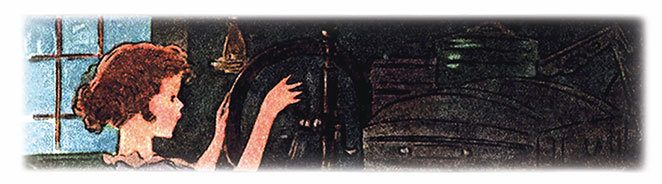 Истории Тряпичной Энн - i_002.jpg