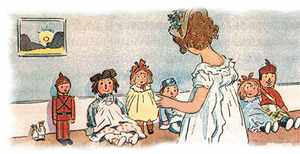 Истории Тряпичной Энн - i_004.jpg