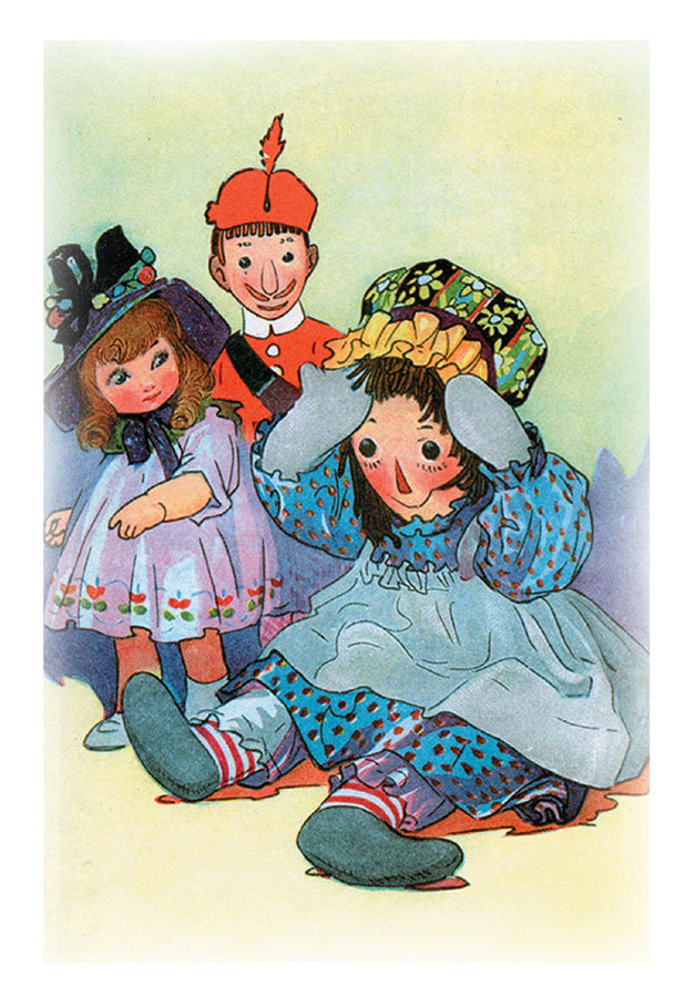 Истории Тряпичной Энн - i_005.jpg