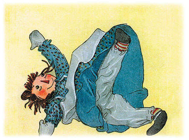 Истории Тряпичной Энн - i_021.jpg