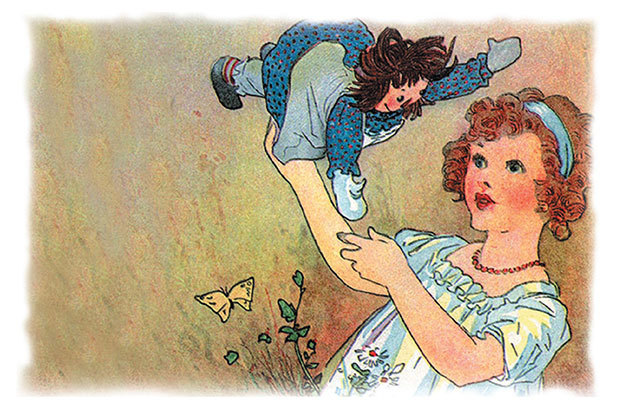 Истории Тряпичной Энн - i_022.jpg