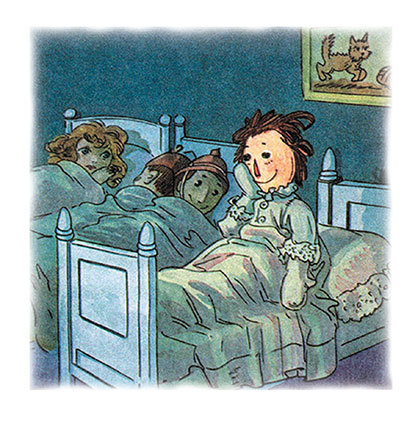 Истории Тряпичной Энн - i_028.jpg