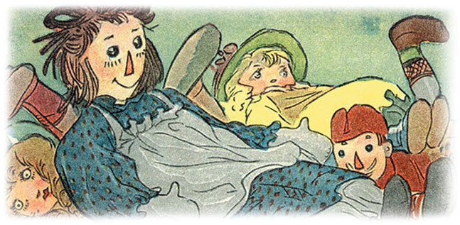 Истории Тряпичной Энн - i_029.jpg