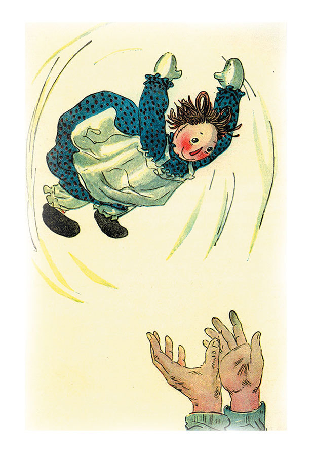 Истории Тряпичной Энн - i_030.jpg