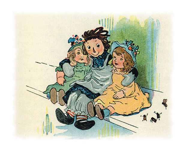 Истории Тряпичной Энн - i_032.jpg