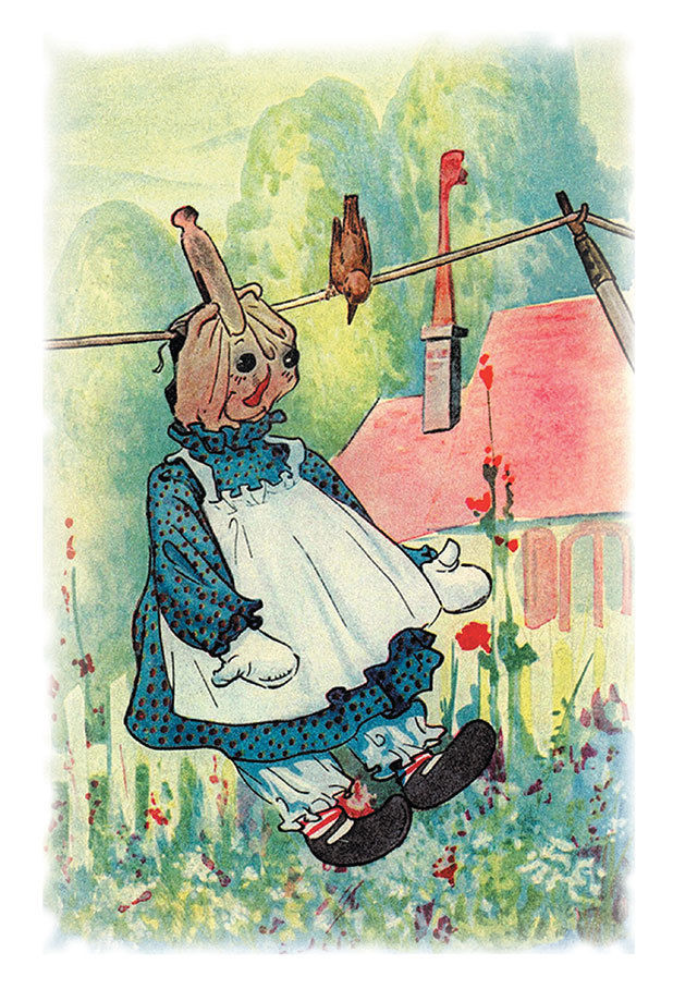 Истории Тряпичной Энн - i_033.jpg