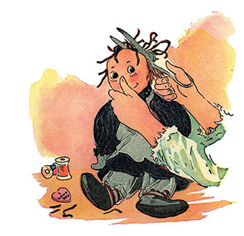 Истории Тряпичной Энн - i_034.jpg