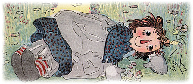 Истории Тряпичной Энн - i_035.jpg