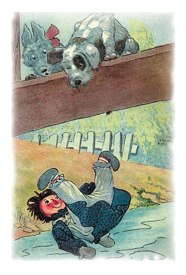 Истории Тряпичной Энн - i_036.jpg