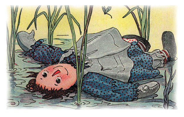 Истории Тряпичной Энн - i_037.jpg